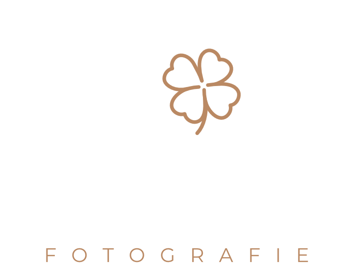 Logo_Glücksgefühl_Fotografie_BG_hoch