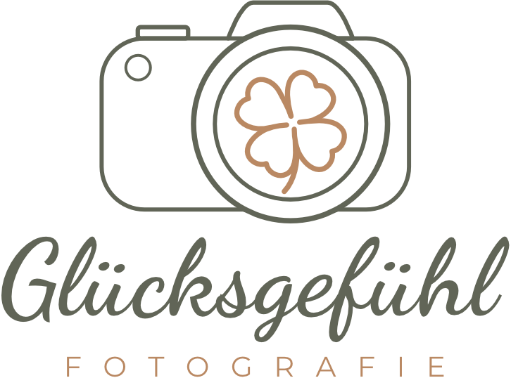 Glücksgefühl Fotografie by Jessi Heil aus Rheda-Wiedenbrück